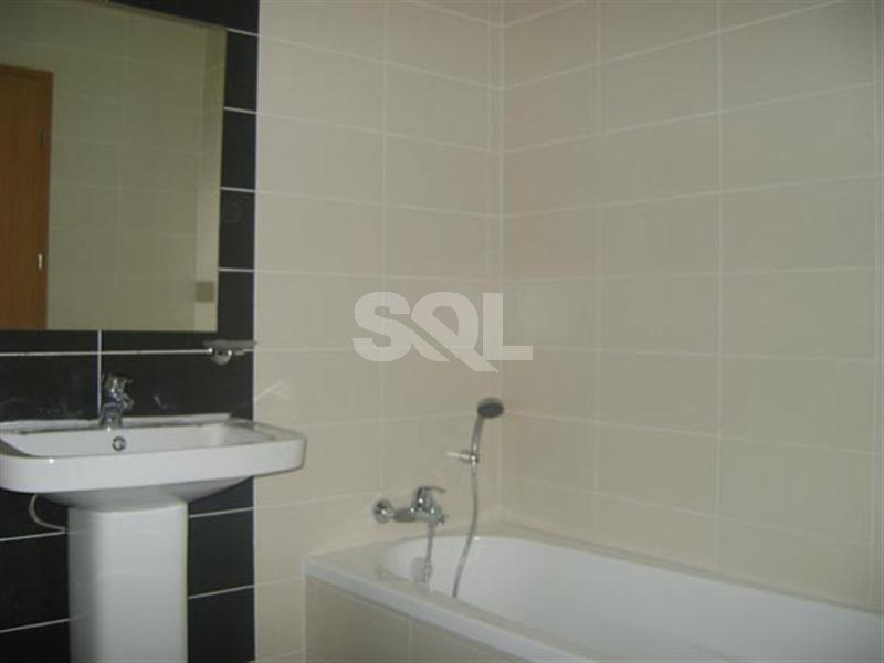 Apartment in Ta' Giorni To Rent