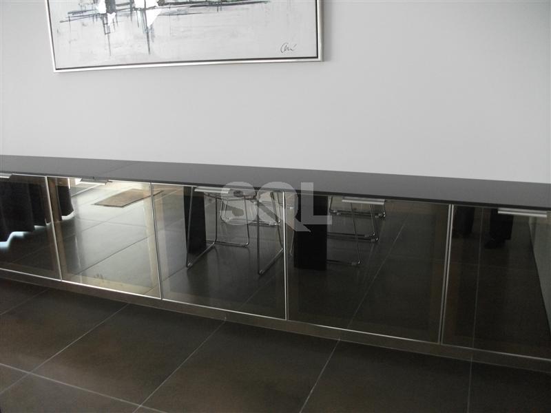 Apartment in Ta' L-Ibrag To Rent