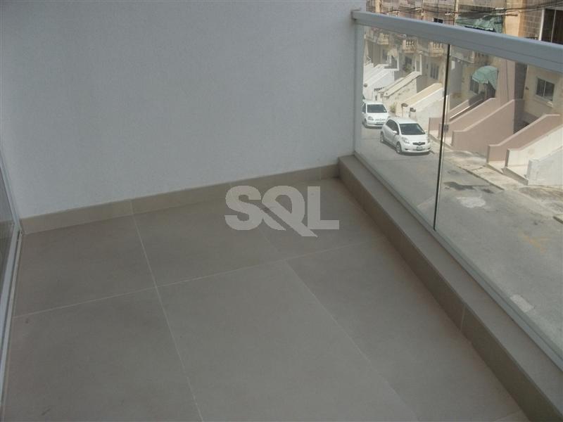 Apartment in Ta' L-Ibrag To Rent