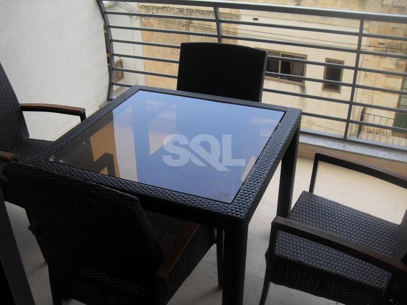 Apartment in Attard To Rent