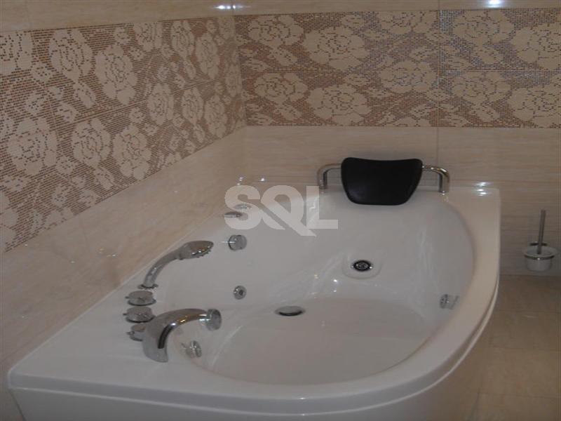 Apartment in Attard To Rent