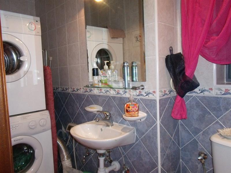 Apartment in Qawra To Rent