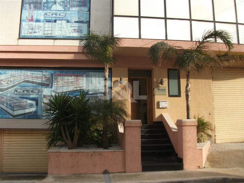 Retail/Catering in Naxxar To Rent