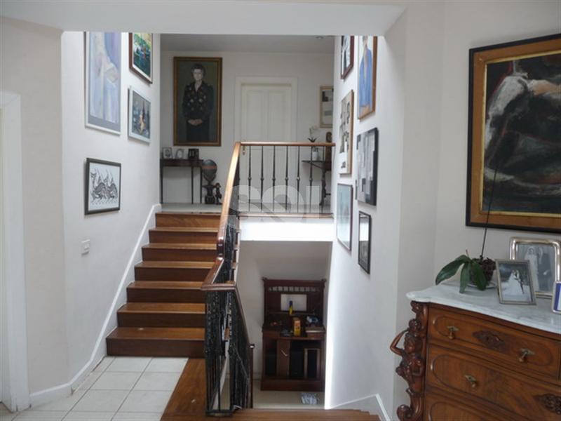 Bungalow in Madliena To Rent