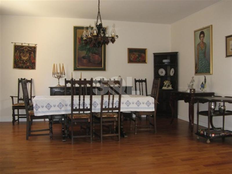 Bungalow in Madliena To Rent