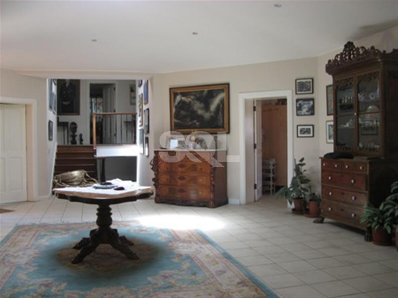 Bungalow in Madliena To Rent