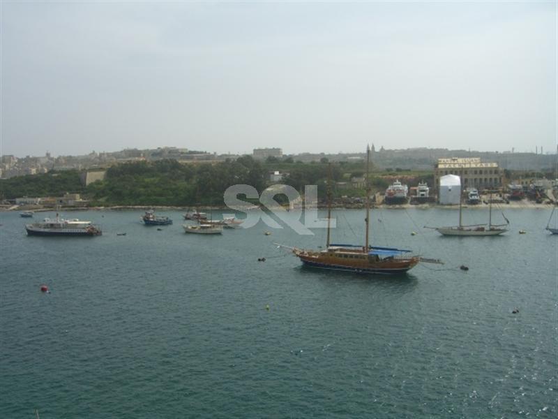 Apartment in Sliema To Rent