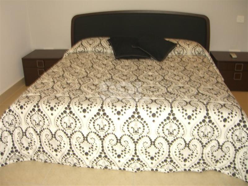 Apartment in Sliema To Rent