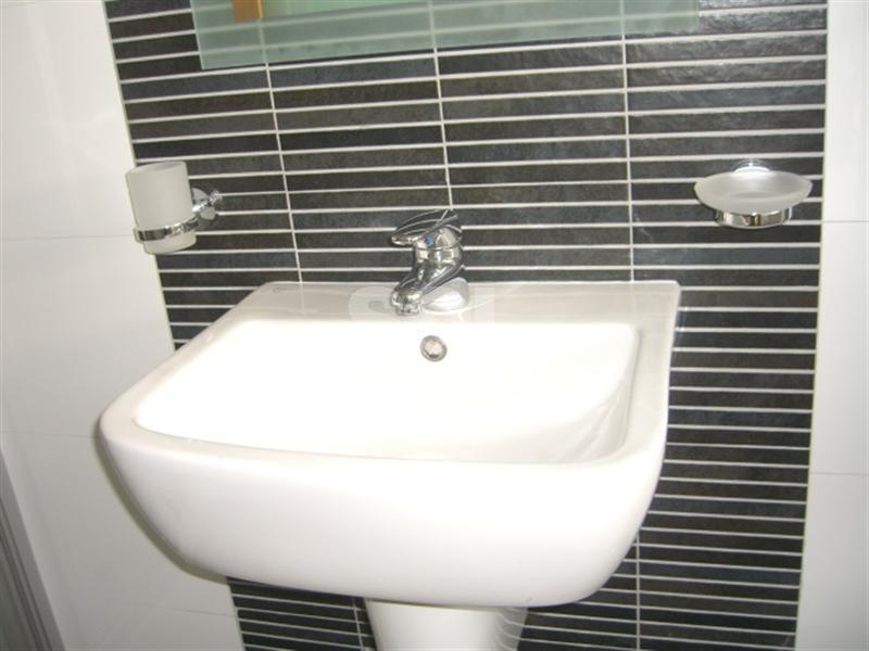 Apartment in Sliema To Rent