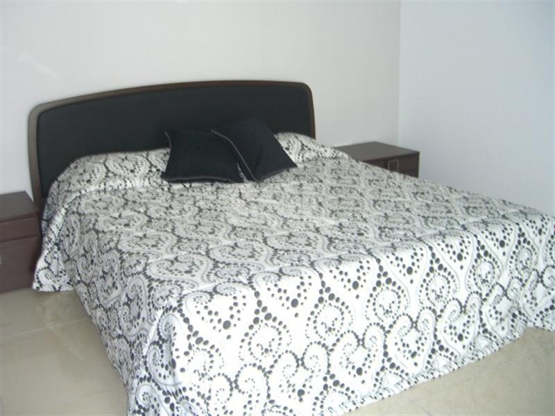 Apartment in Sliema To Rent