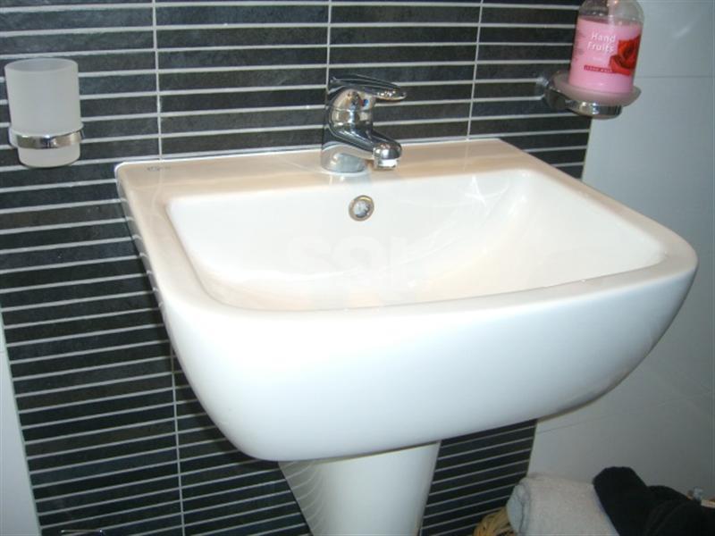 Apartment in Sliema To Rent