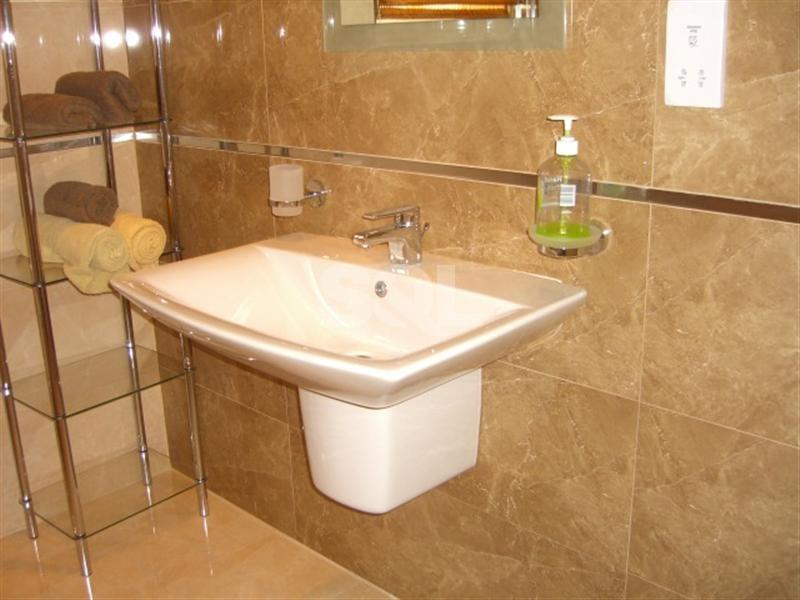 Apartment in Sliema To Rent