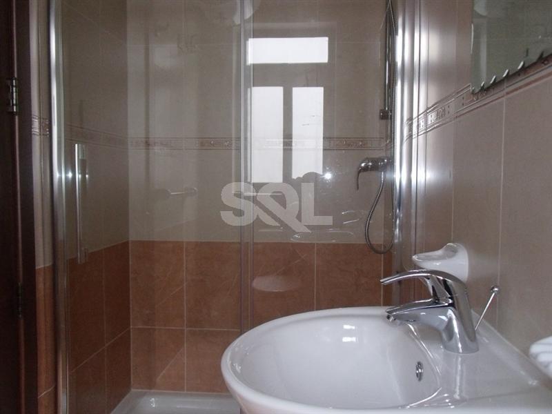 Apartment in Mosta To Rent