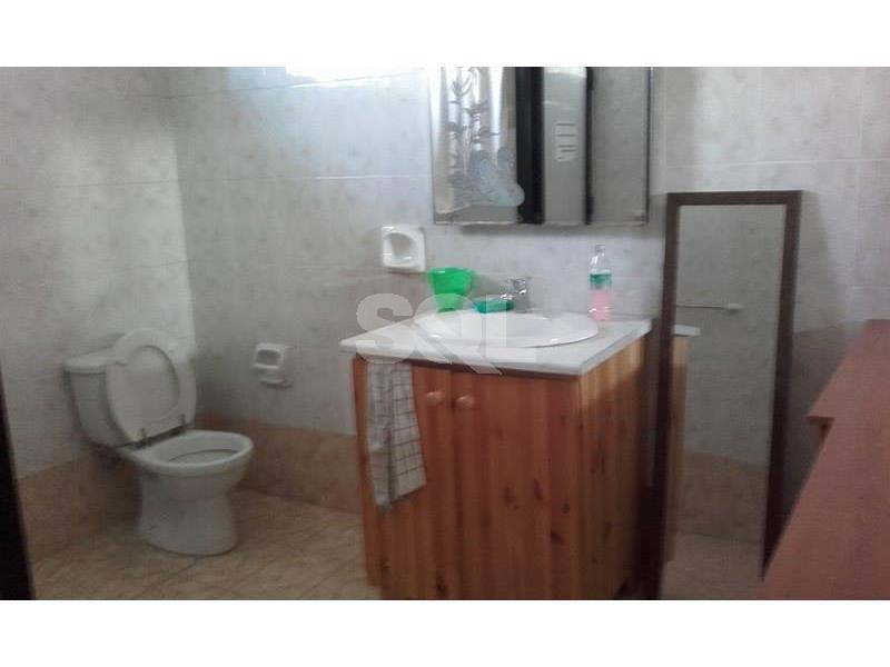 Villa in Rabat To Rent