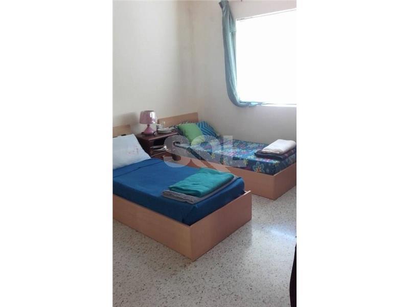 Villa in Rabat To Rent