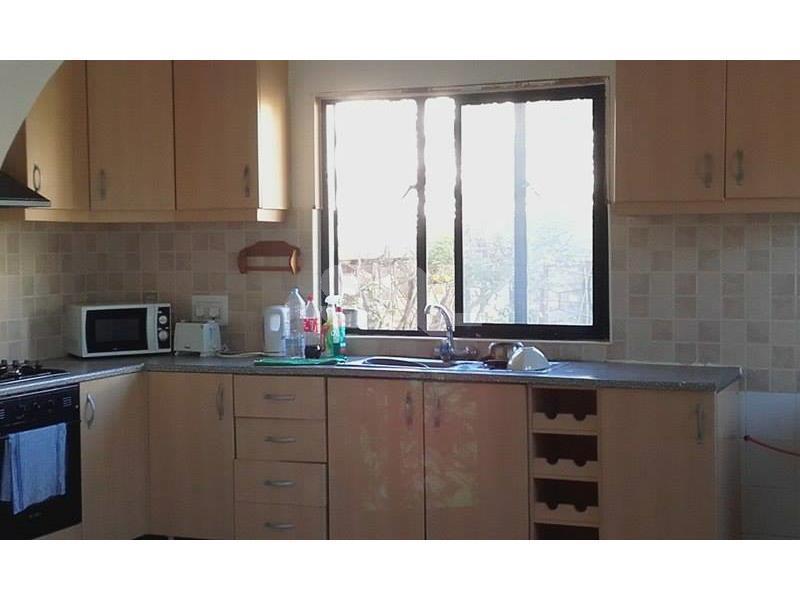 Villa in Rabat To Rent