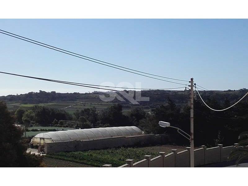 Villa in Rabat To Rent