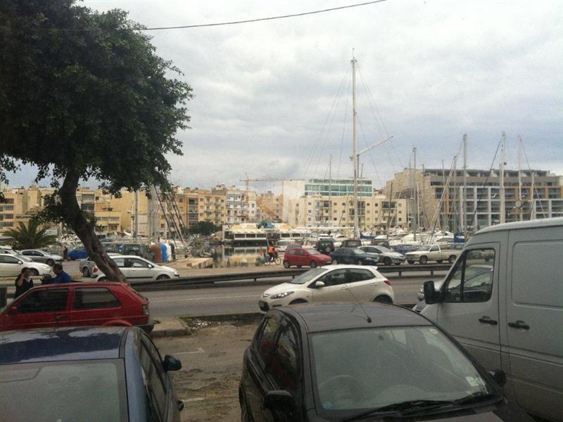 Office in Pieta To Rent