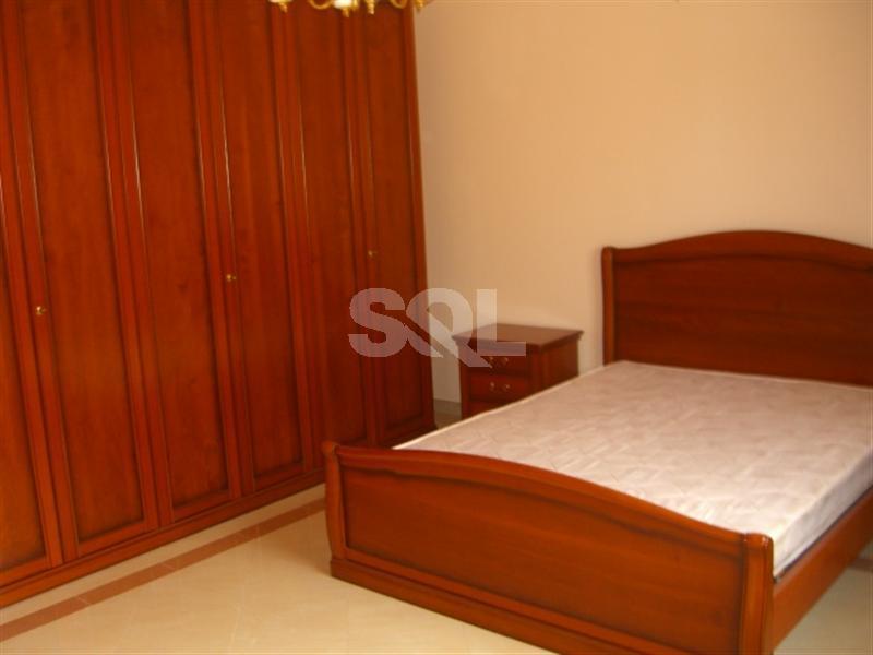 Bungalow in Iklin To Rent