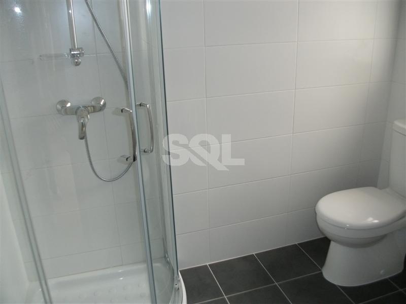 Maisonette in Ta' L-Ibrag To Rent