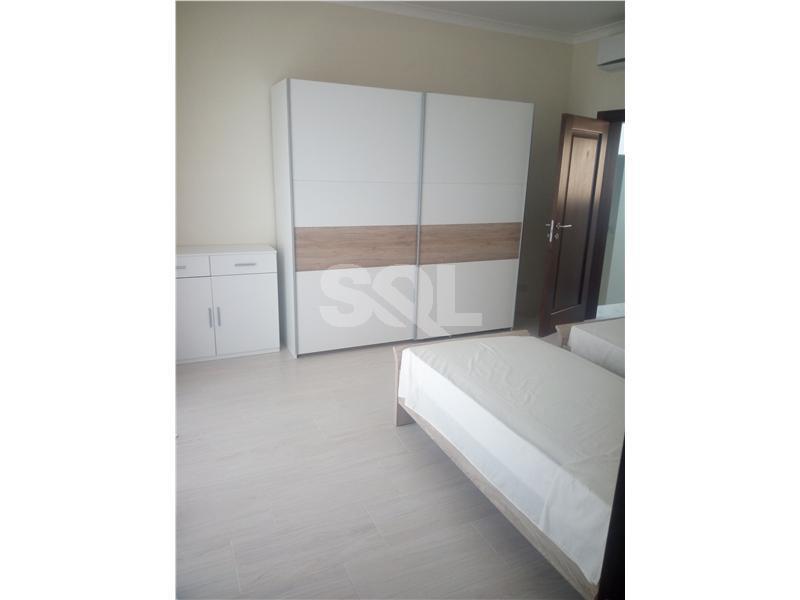 Bungalow in Wardija For Sale