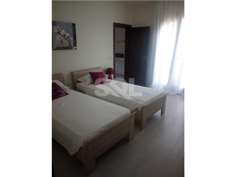 Bungalow in Wardija For Sale