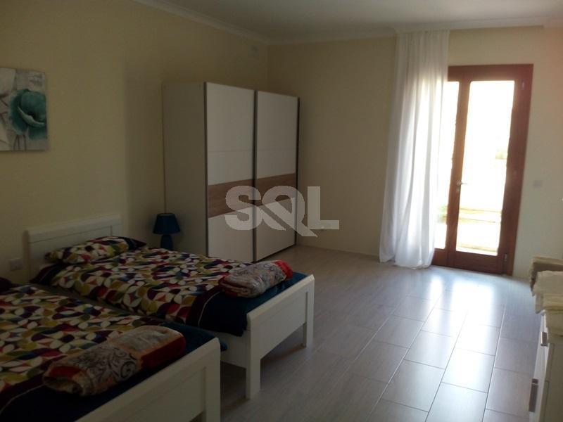 Bungalow in Wardija For Sale