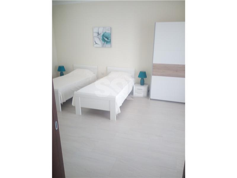 Bungalow in Wardija For Sale