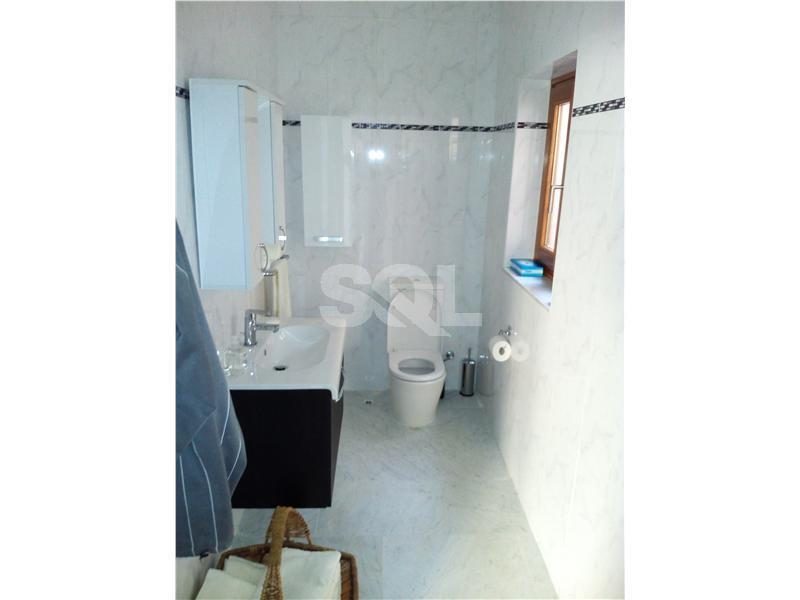 Bungalow in Wardija For Sale