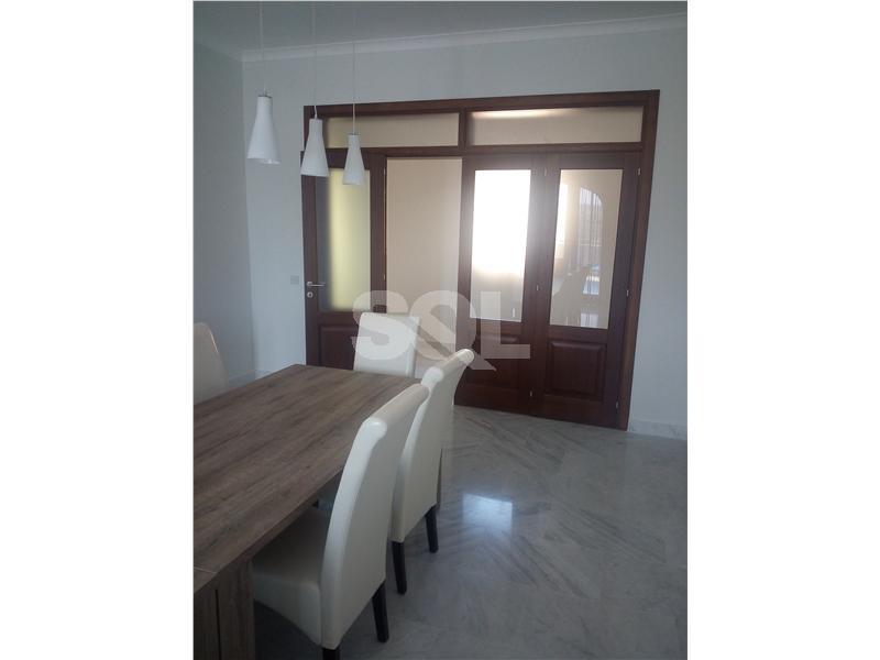 Bungalow in Wardija For Sale