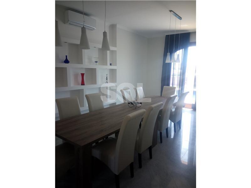 Bungalow in Wardija For Sale