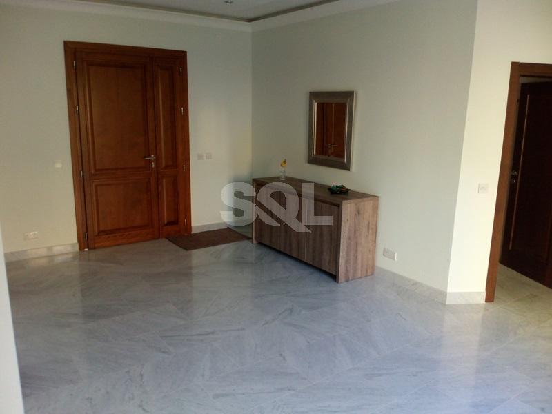 Bungalow in Wardija For Sale