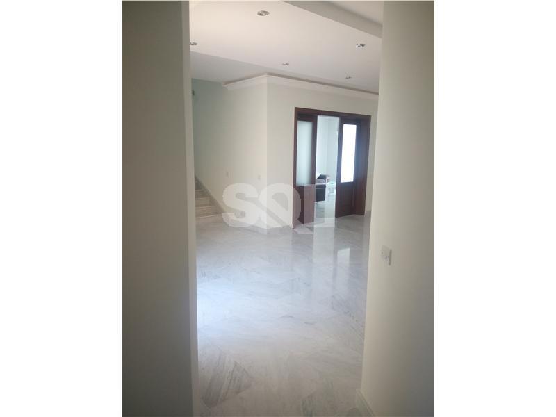 Bungalow in Wardija For Sale