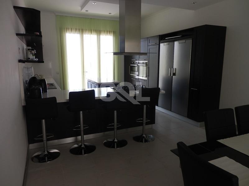 Bungalow in Wardija For Sale