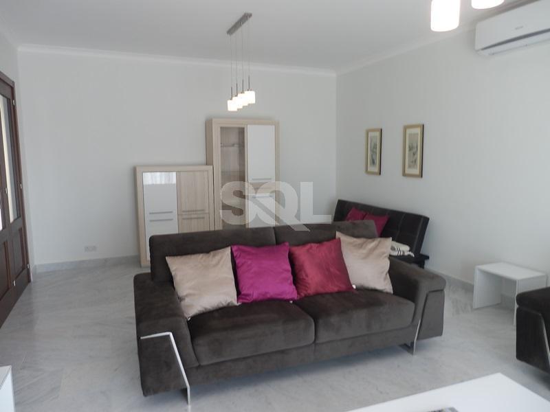 Bungalow in Wardija For Sale