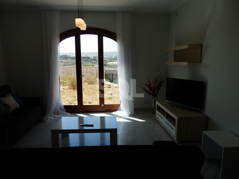 Bungalow in Wardija For Sale