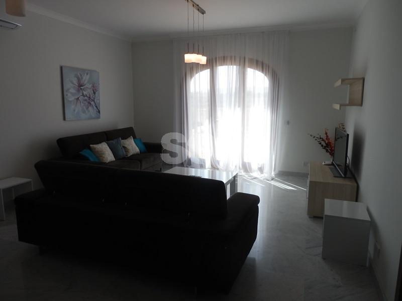 Bungalow in Wardija For Sale