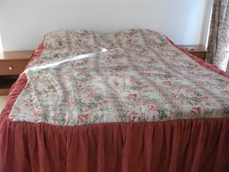 Penthouse in San Gwann To Rent