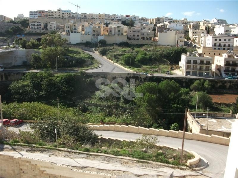 Maisonette in Swieqi To Rent