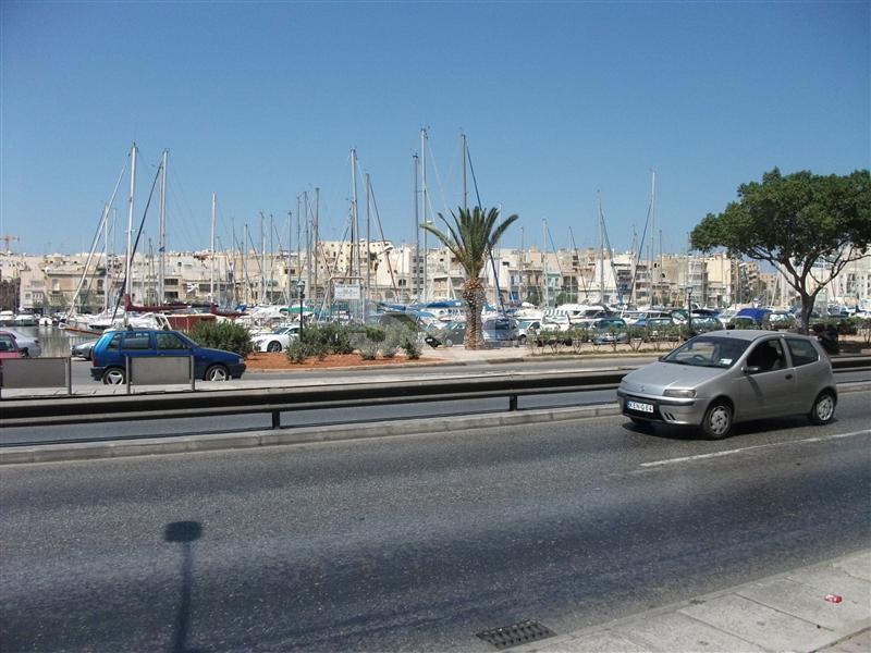 Office in Msida To Rent