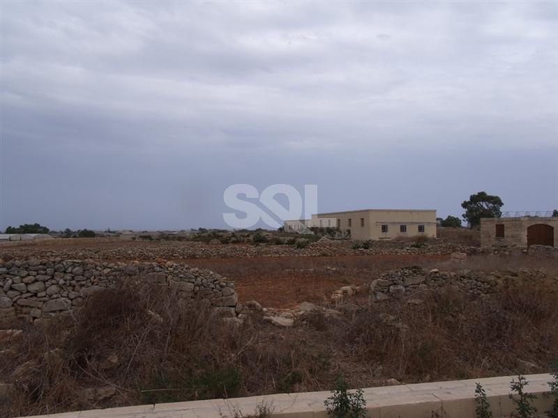 Retail/Catering in Zurrieq For Sale