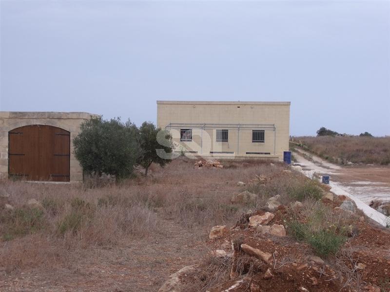 Retail/Catering in Zurrieq For Sale