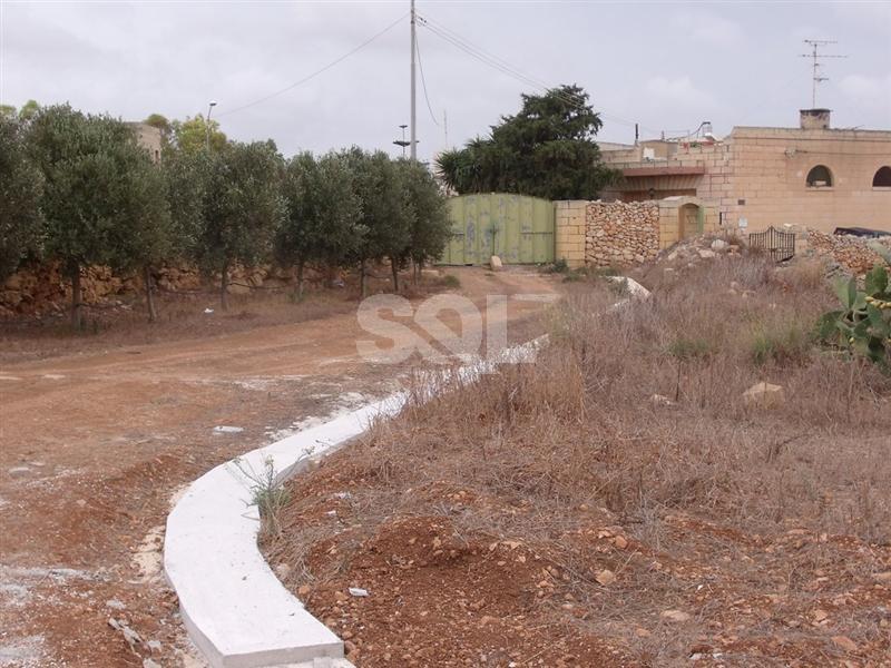 Retail/Catering in Zurrieq For Sale