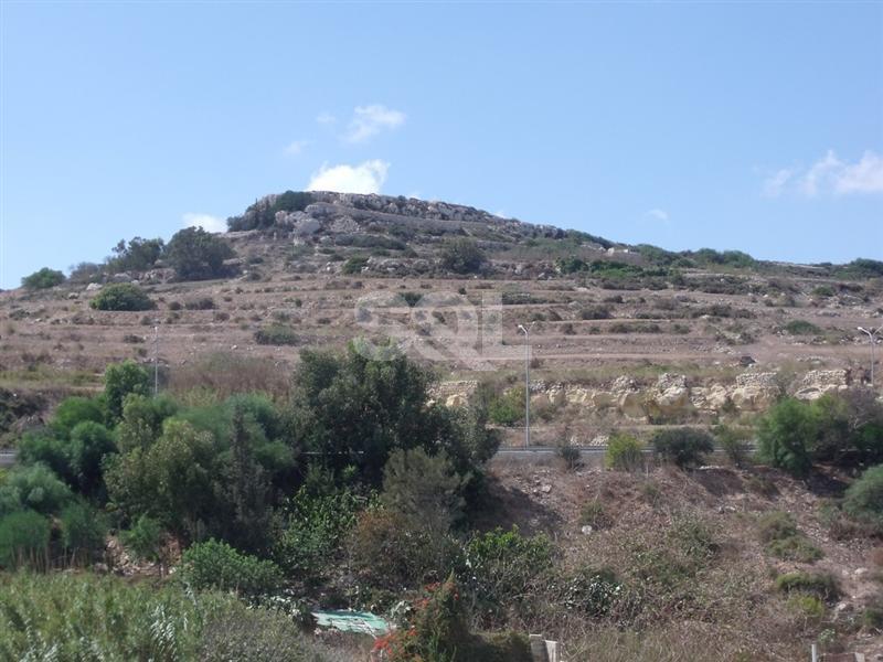 Penthouse in St. Paul's Bay To Rent