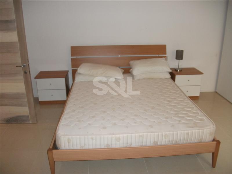 Duplex Maisonette in Madliena To Rent