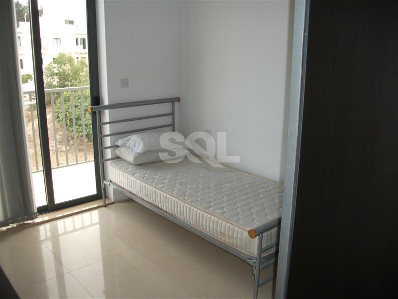 Duplex Maisonette in Madliena To Rent