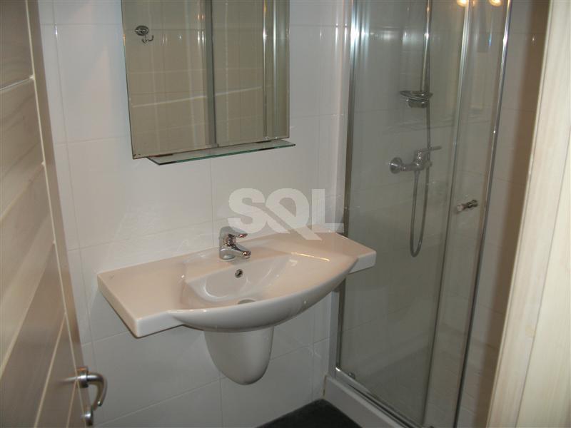 Duplex Maisonette in Madliena To Rent