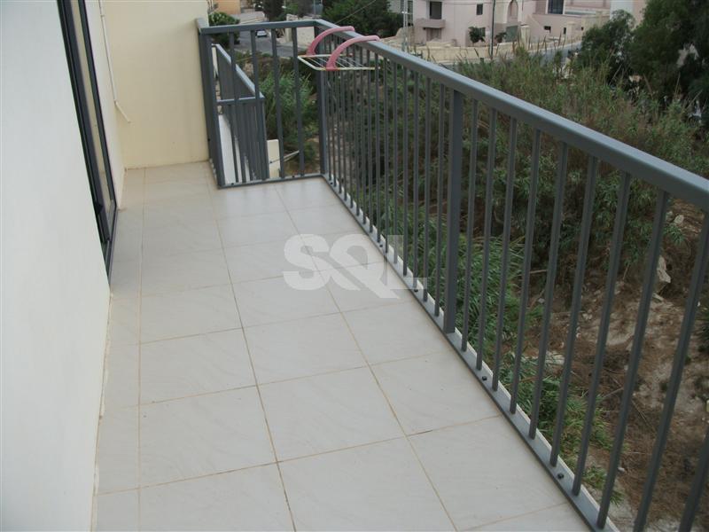 Duplex Maisonette in Madliena To Rent