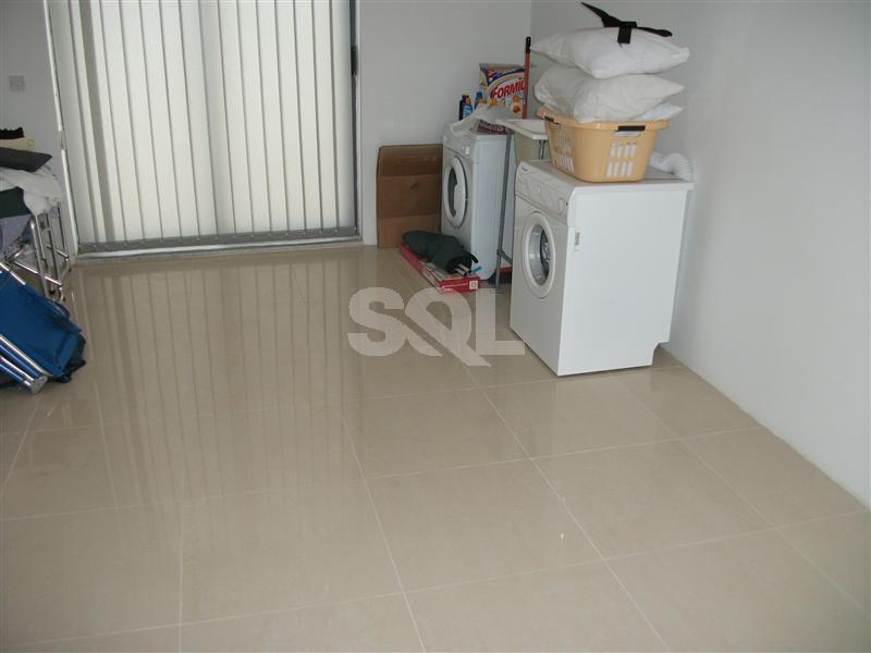 Duplex Maisonette in Madliena To Rent