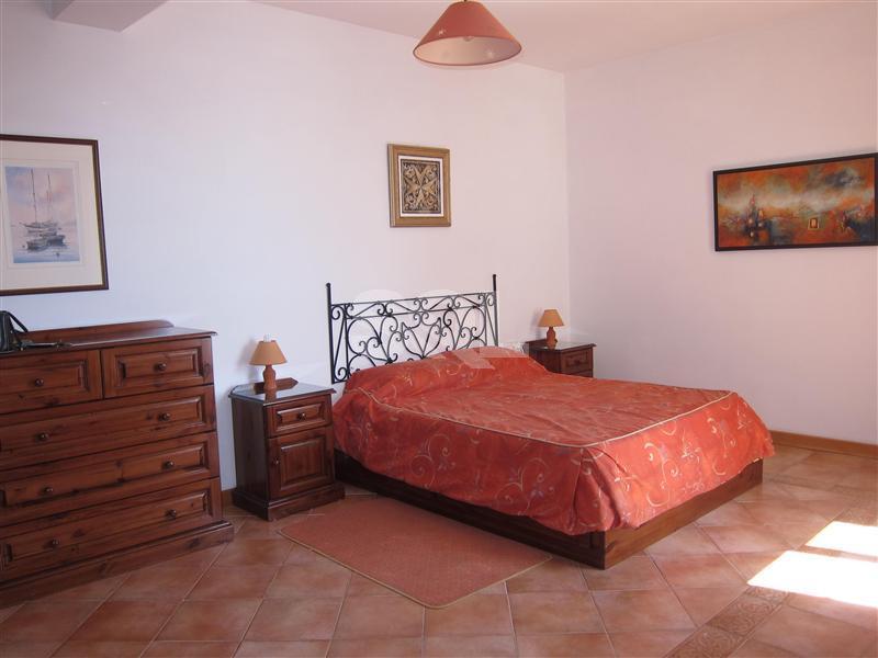 Penthouse in Sliema To Rent